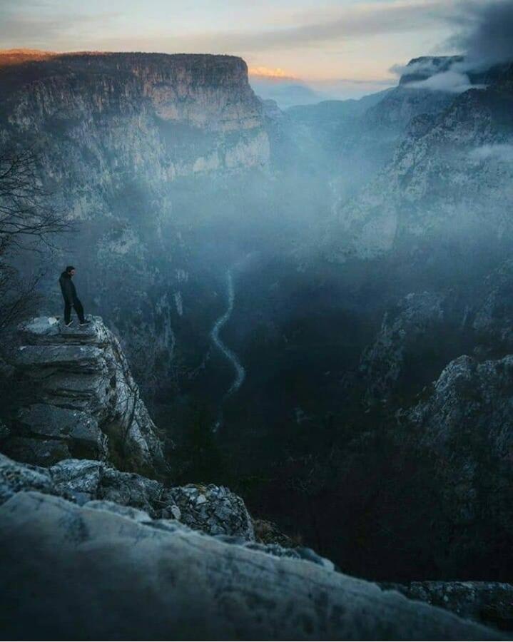 Mystic Lake Koukkoúlion Екстериор снимка