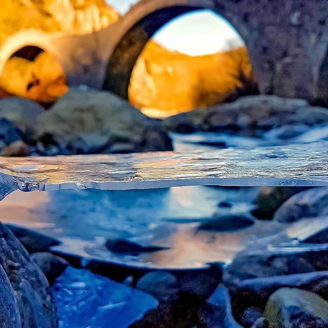 Mystic Lake Koukkoúlion Екстериор снимка